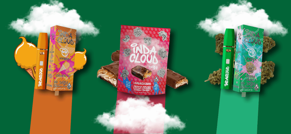 Buying The Top Delta 8 Thc Products On The Market 10 Where To Buy The Top Delta 8 Thc Products