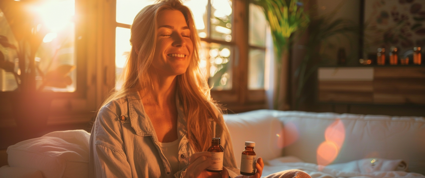 How Does Thcv Make You Feel: Exploring The Effects Of Thcv On Your Body 9 How Does Thcv Make You Feel