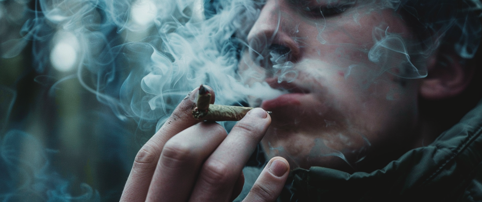 Is Delta - 8 Ok To Smoke: What You Need To Know 2 Is Delta - 8 Ok To Smoke