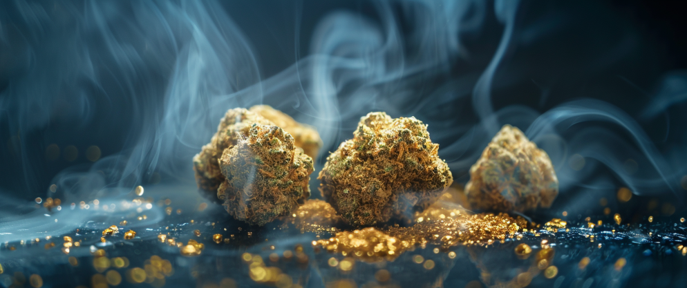 Thcv Boiling Point: Key Factors To Know 7 Thcv Boiling Point