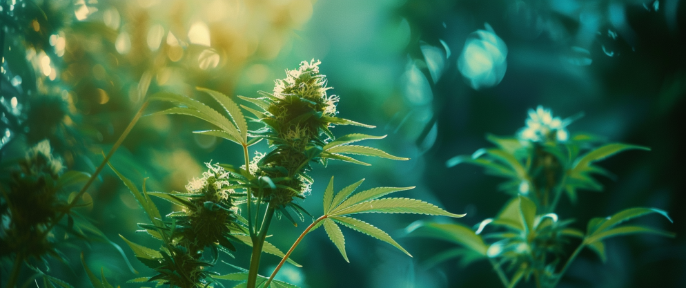 What Are The Results Of Thcv: Thcv Benefits 1 What Are The Results Of Thcv