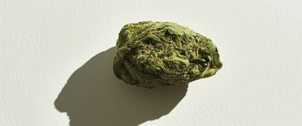 Will Delta 8 Get Me Stone? Uncovering The Stone Effect 1 Will Delta 8 Get Me Stone