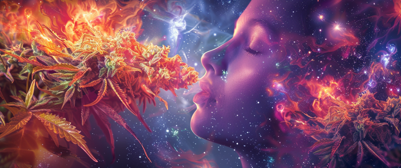 What Is A Thcv High Like: Exploring The Buzz 1 What Is A Thcv High Like