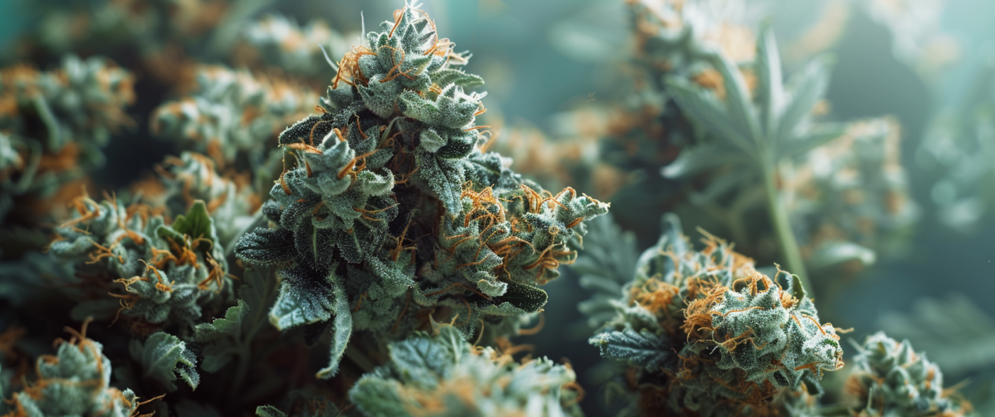 How Does Thcv Compare To Delta 9: A Comprehensive Comparison 5 How Does Thcv Compare To Delta 9