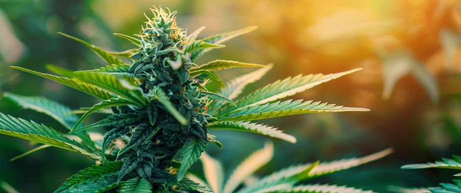 How Long Does Delta 8 Show Up On A Drug Test: Detection Time Faqs 9 How Long Does Delta 8 Show Up On A Drug Test