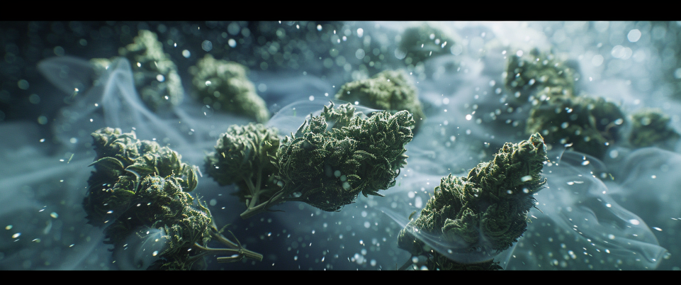 Is Thcv Stronger Than Delta 9 6 Is Thcv Stronger Than Delta 9