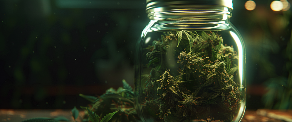 What Are The Effects Of Thcv? 8 What Are The Effects Of Thcv