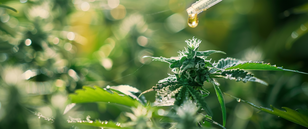 What Is Thcv? Understanding Its Effects, Uses, And Legality 8 What Is Thcv