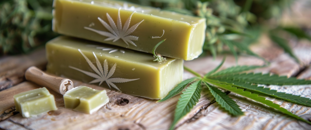 Can Delta 8 Be Used In Bath Products: Delta 8 For Baths 3 Can Delta 8 Be Used In Bath Products