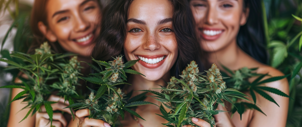 Does Delta 8 Improve Mood: Mood-Boosting Effects Of Delta 8 Thc 5 Does Delta 8 Improve Mood