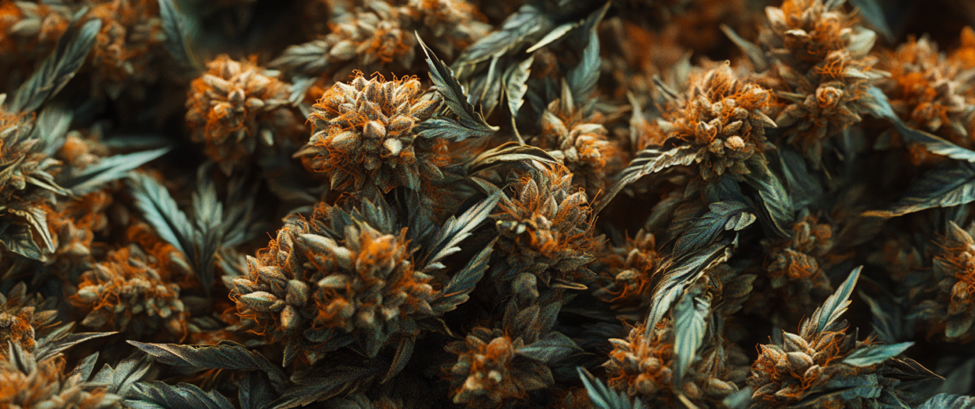 Cannabis Vs Alcohol 1 Cannabis Vs Alcohol