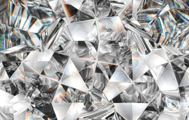 Liquid Diamonds: What Are They? 3 Are Liquid Diamonds Strong