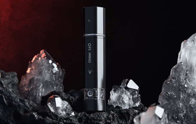 Liquid Diamonds: What Are They? 4 How To Use Liquid Diamonds