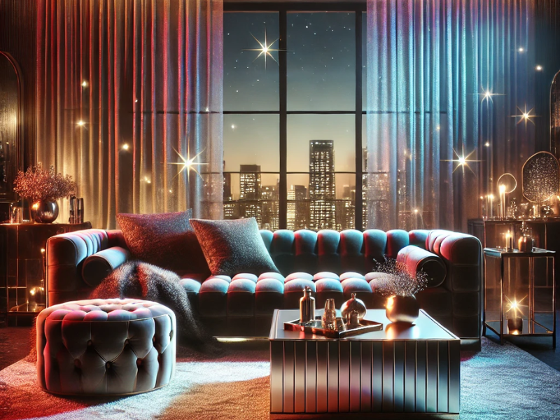 Relaxation Without Regret