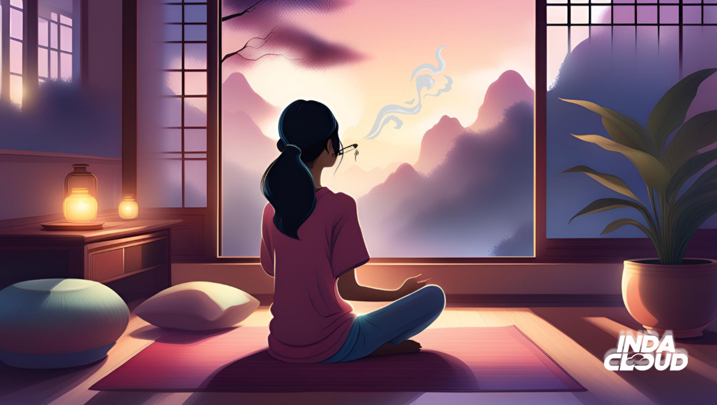 The Ultimate Thca Activity Guide 1 The Ultimate Delta 9 Activity Guide