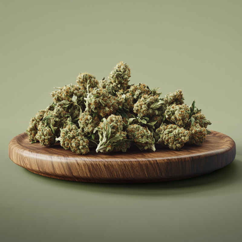 What Is Thcv? Get A Look At This Fascinating Cannabinoid 6 What Is Thcv