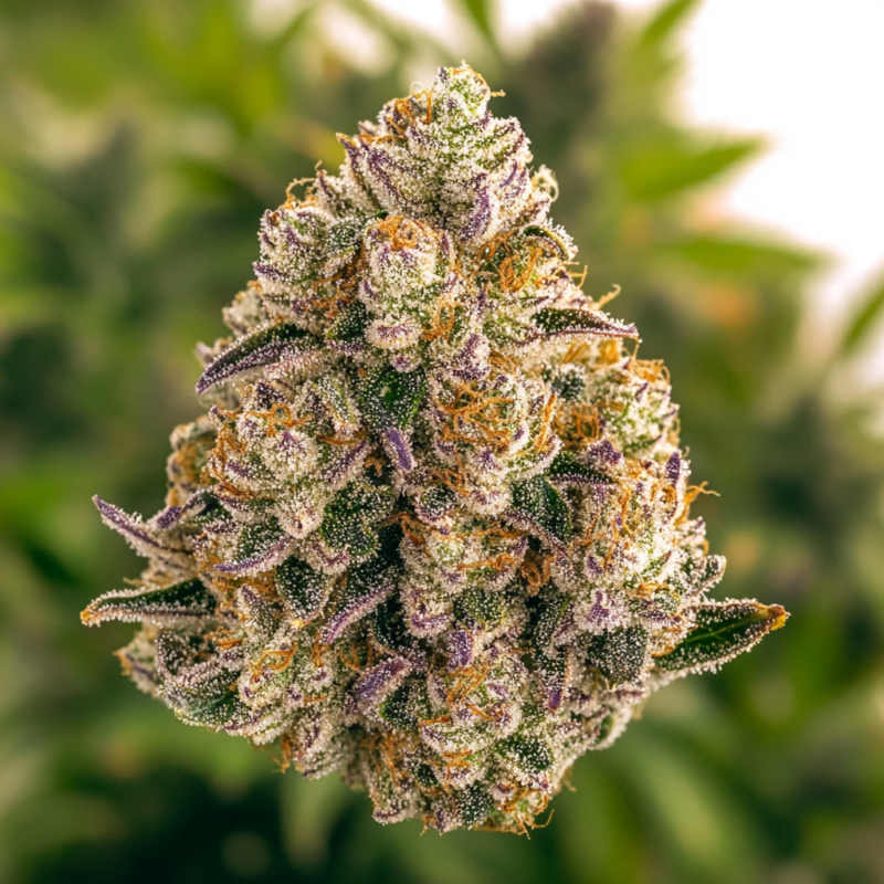 Discover The Lemon Cherry Runtz Strain: A Comprehensive Guide 3 Lemon Cherry Runtz Strain