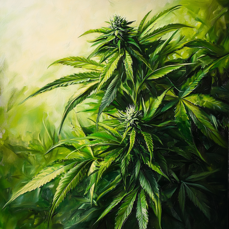 Hemp Derived Delta 9 4 Hemp Derived Delta 9