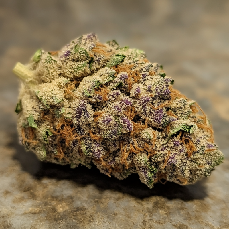 Lemon Cherry Runtz Strain: Everything You Need To Know 6 Lemon Cherry Runtz