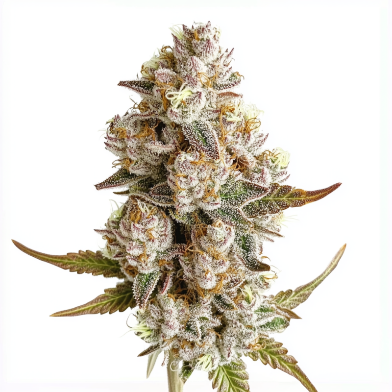 Apollo 13 Strain 4 Apollo 13 Strain