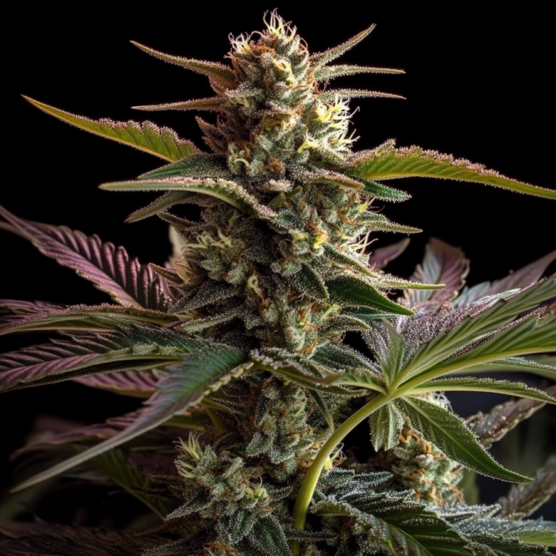 Cheese Strain: Tasty Treat And Wonderfully Euphoric 8 Cheese Strain