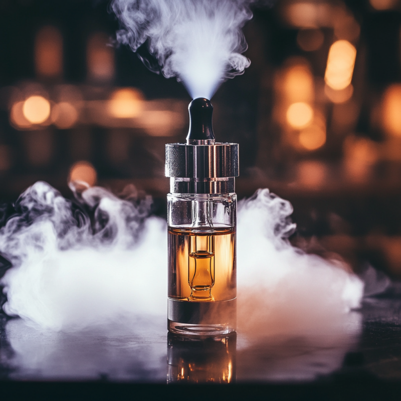 How Much Does A Cart Cost? A Complete Guide To Cannabis Vape Cartridge Pricing 5 How Much Does A Cart Cost