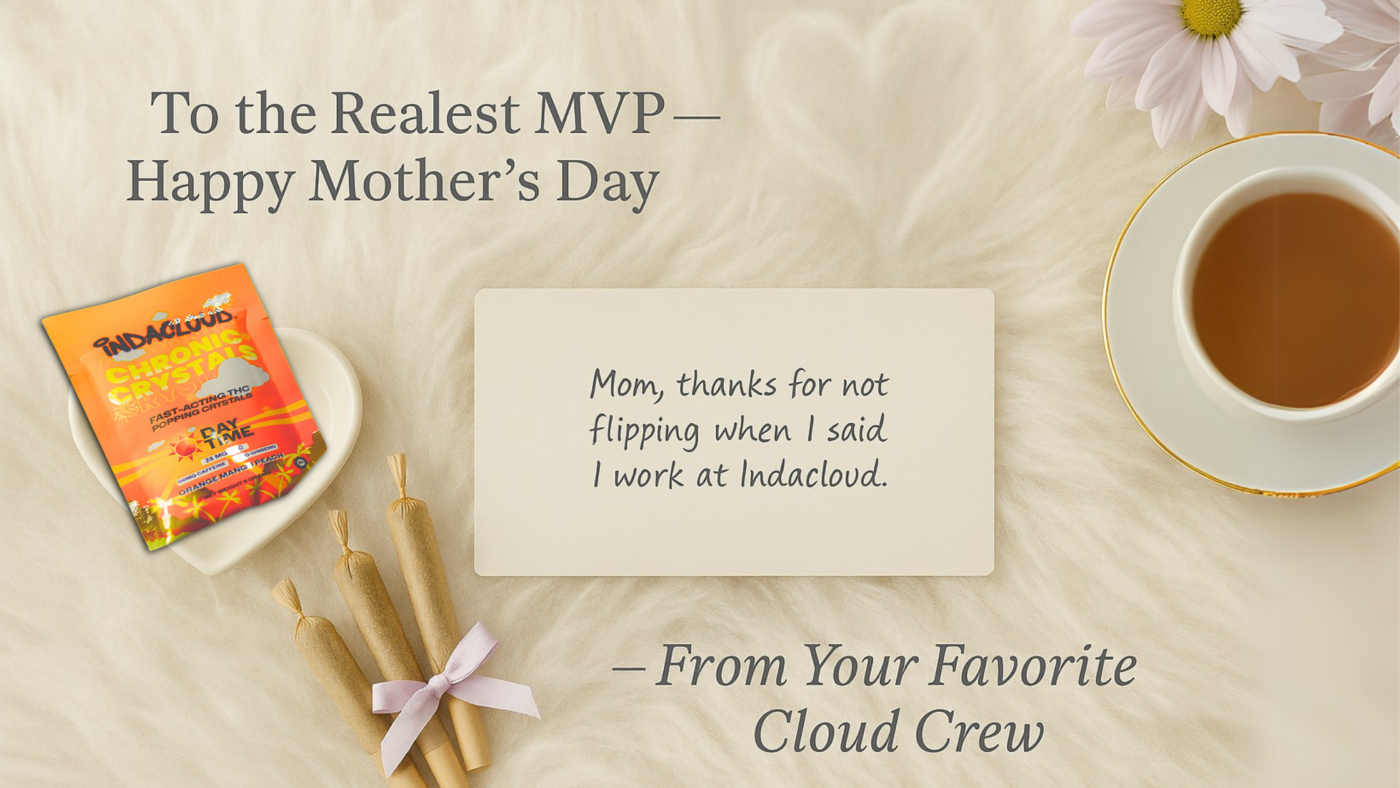 Mothers Day Poem 18 Mothers Day Poem