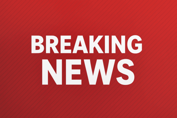 Breaking: Congress Just Ended The Bill That Legalized Thc &Amp; Here’s What That Means For You 2 Breakingnews