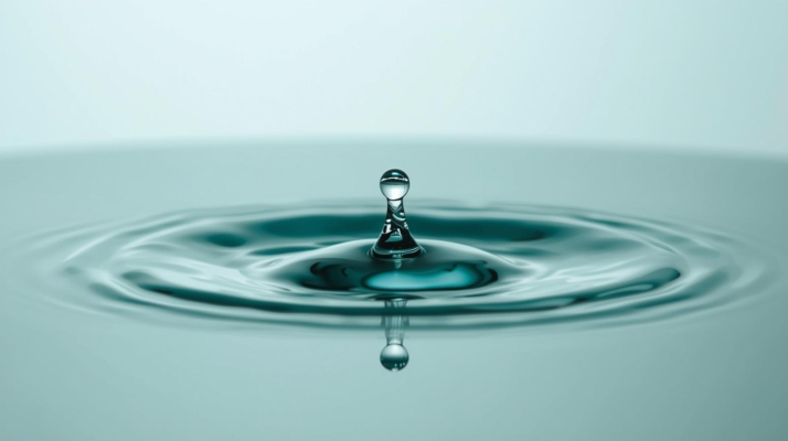 Not Escape But Equilibrium