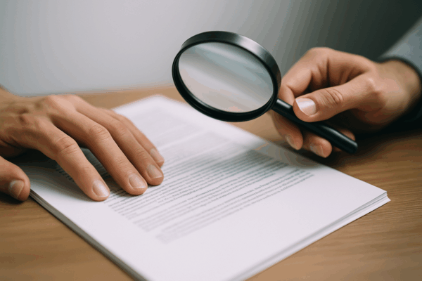 Breaking: Congress Just Ended The Bill That Legalized Thc &Amp; Here’s What That Means For You 3 Evaluate