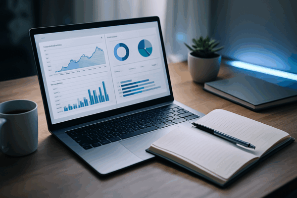 Breaking: Congress Just Ended The Bill That Legalized Thc &Amp; Here’s What That Means For You 4 Lastimage